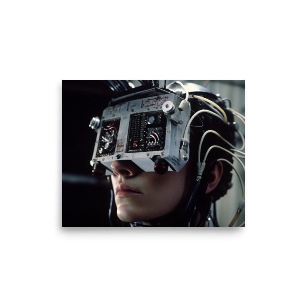 Virtuality
