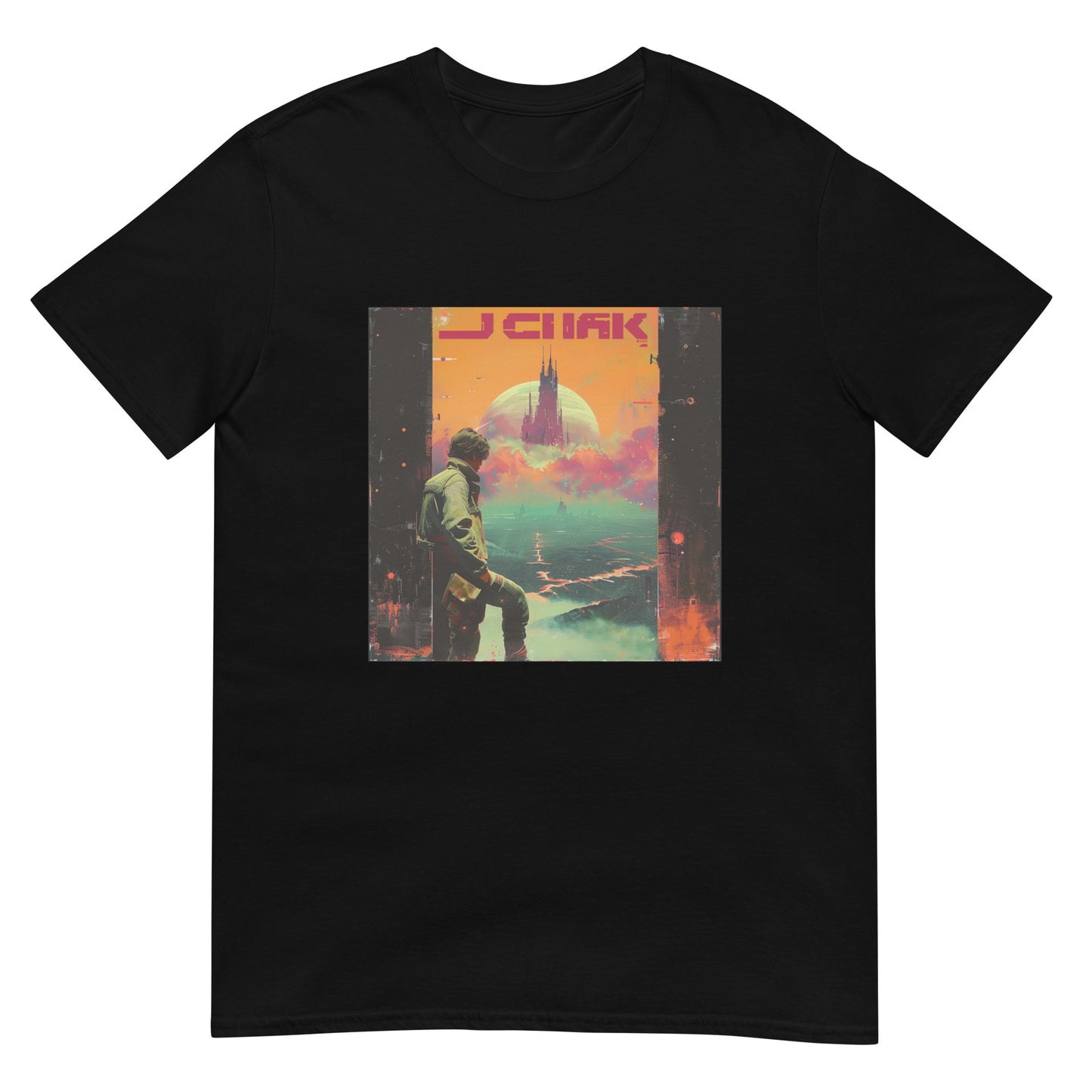Space I