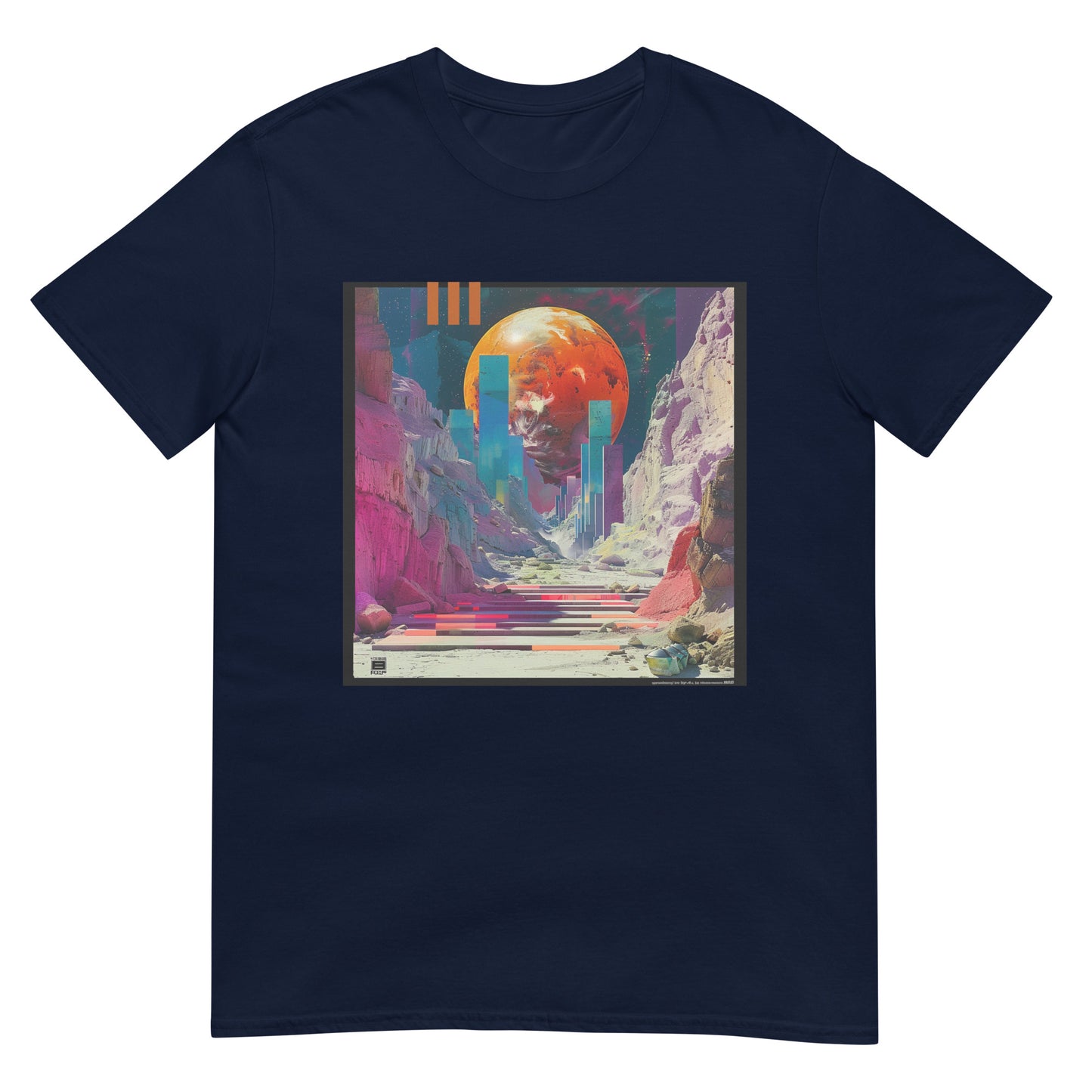 Cosmos