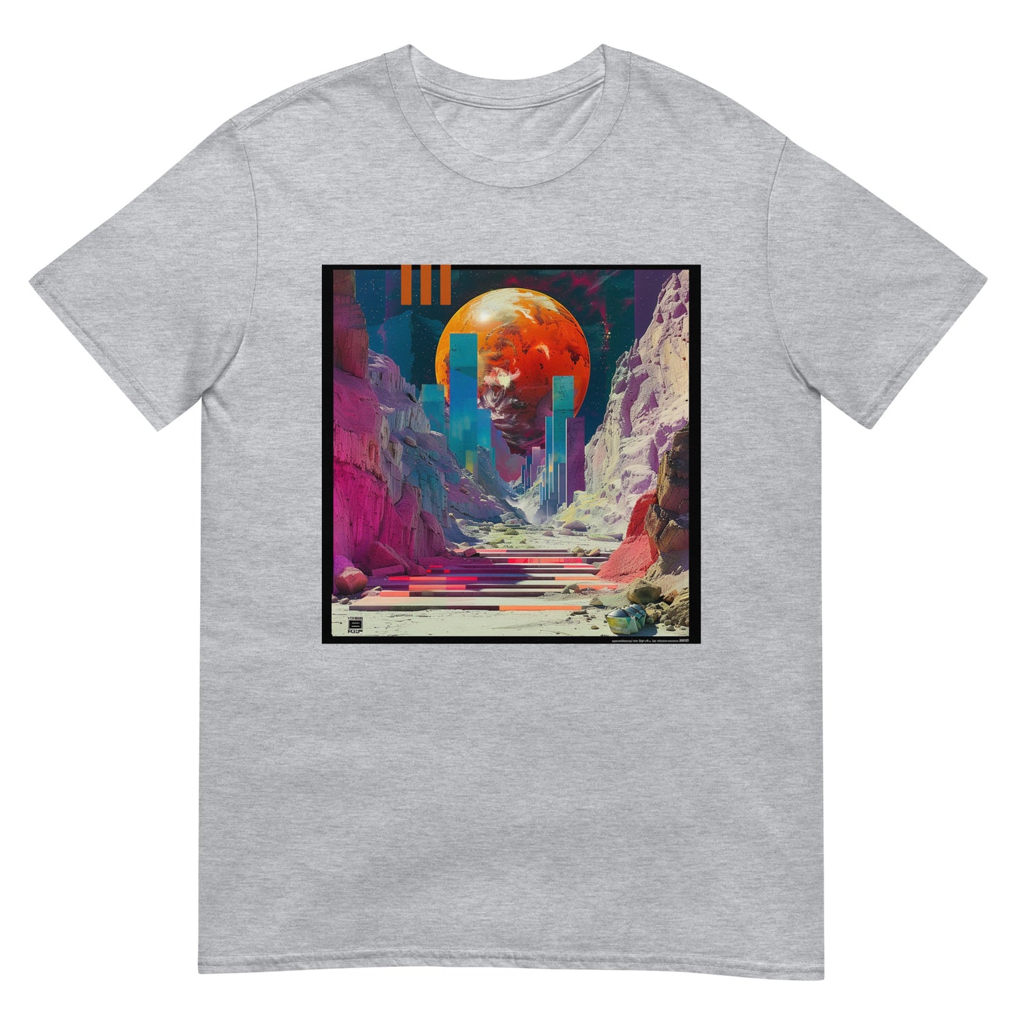 Cosmos