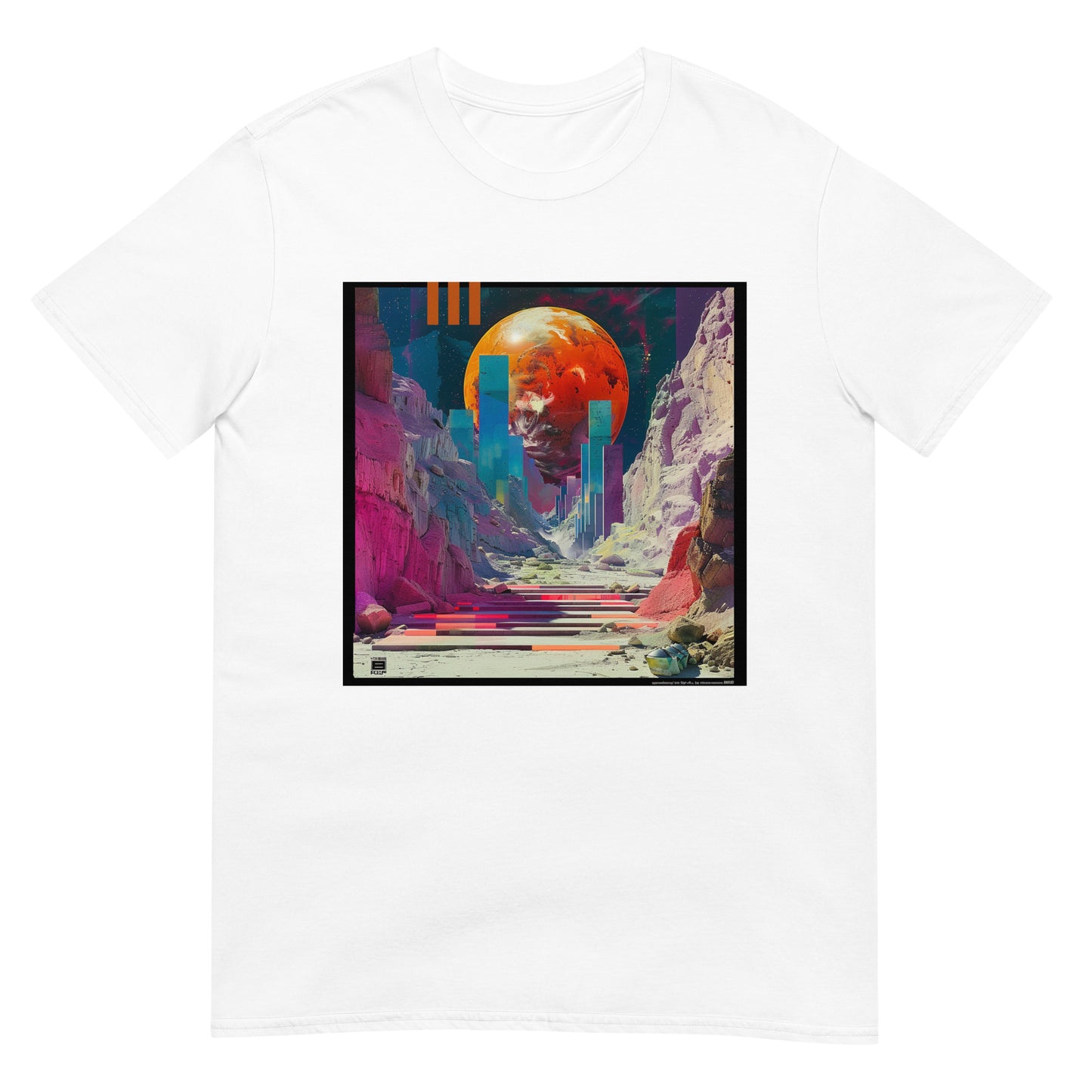 Cosmos