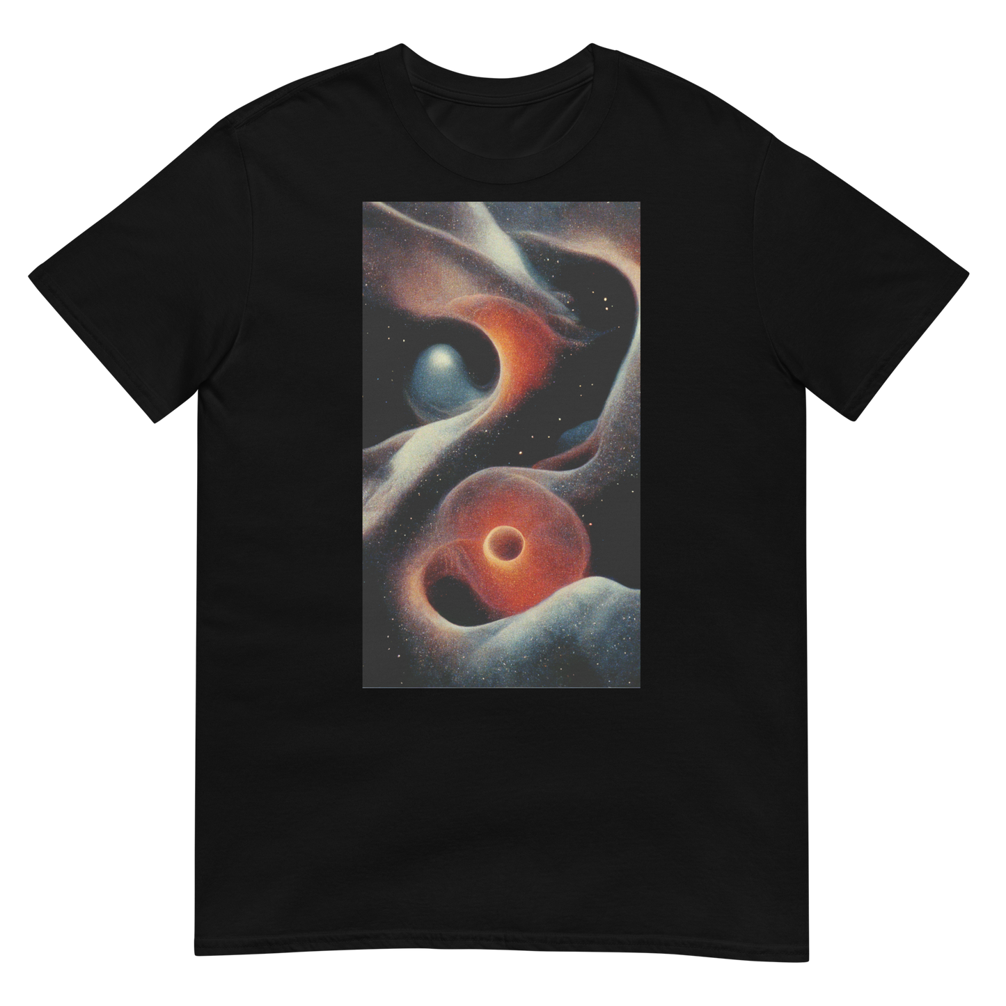 Cosmography I
