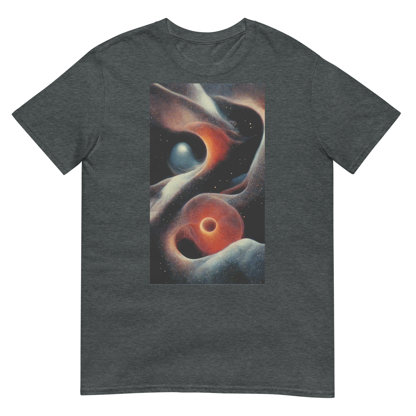 Cosmography I