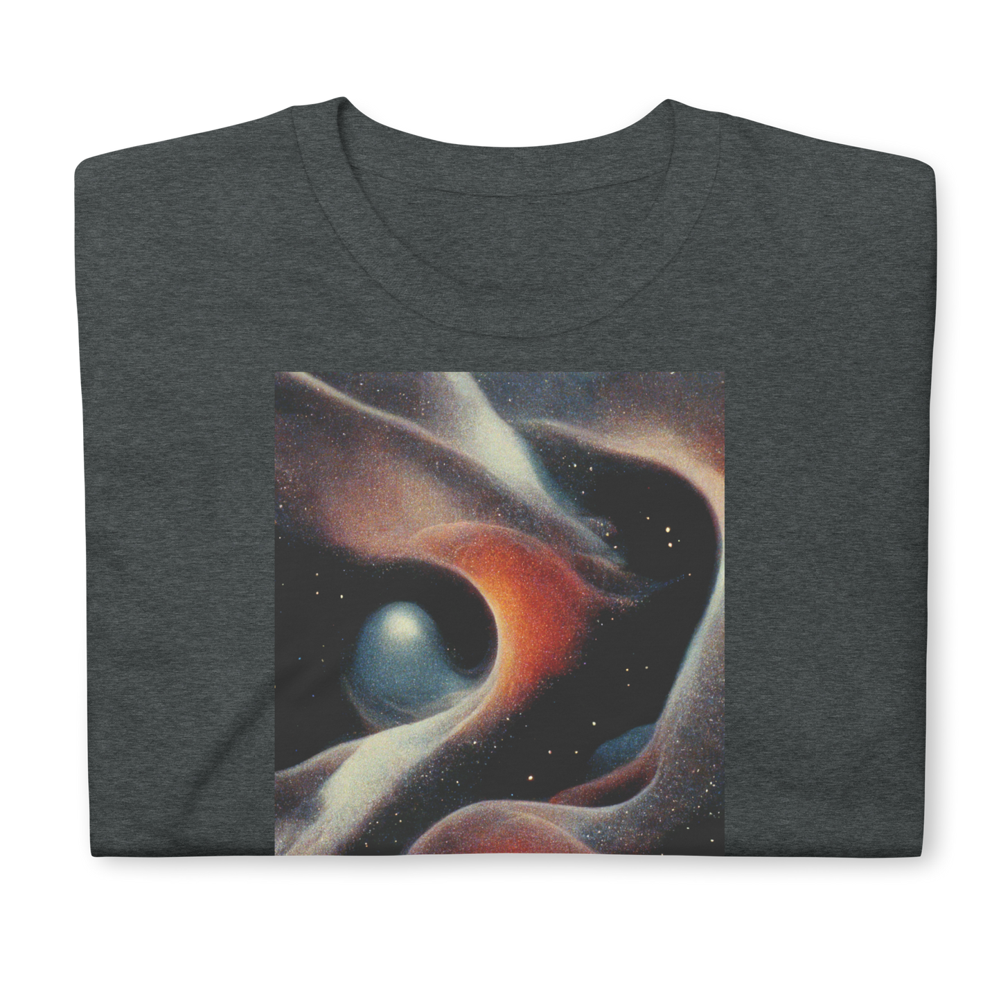 Cosmography I