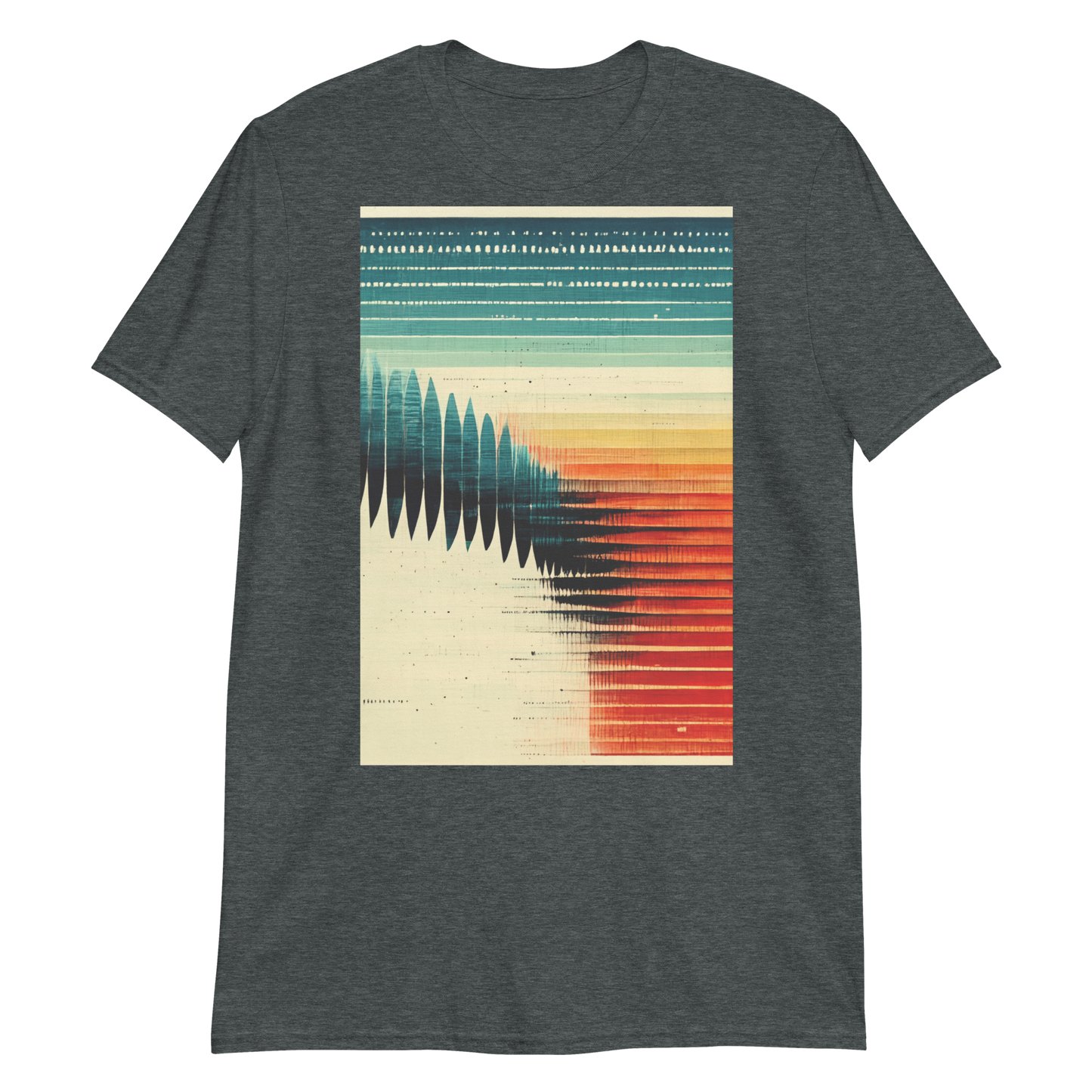Wavebow