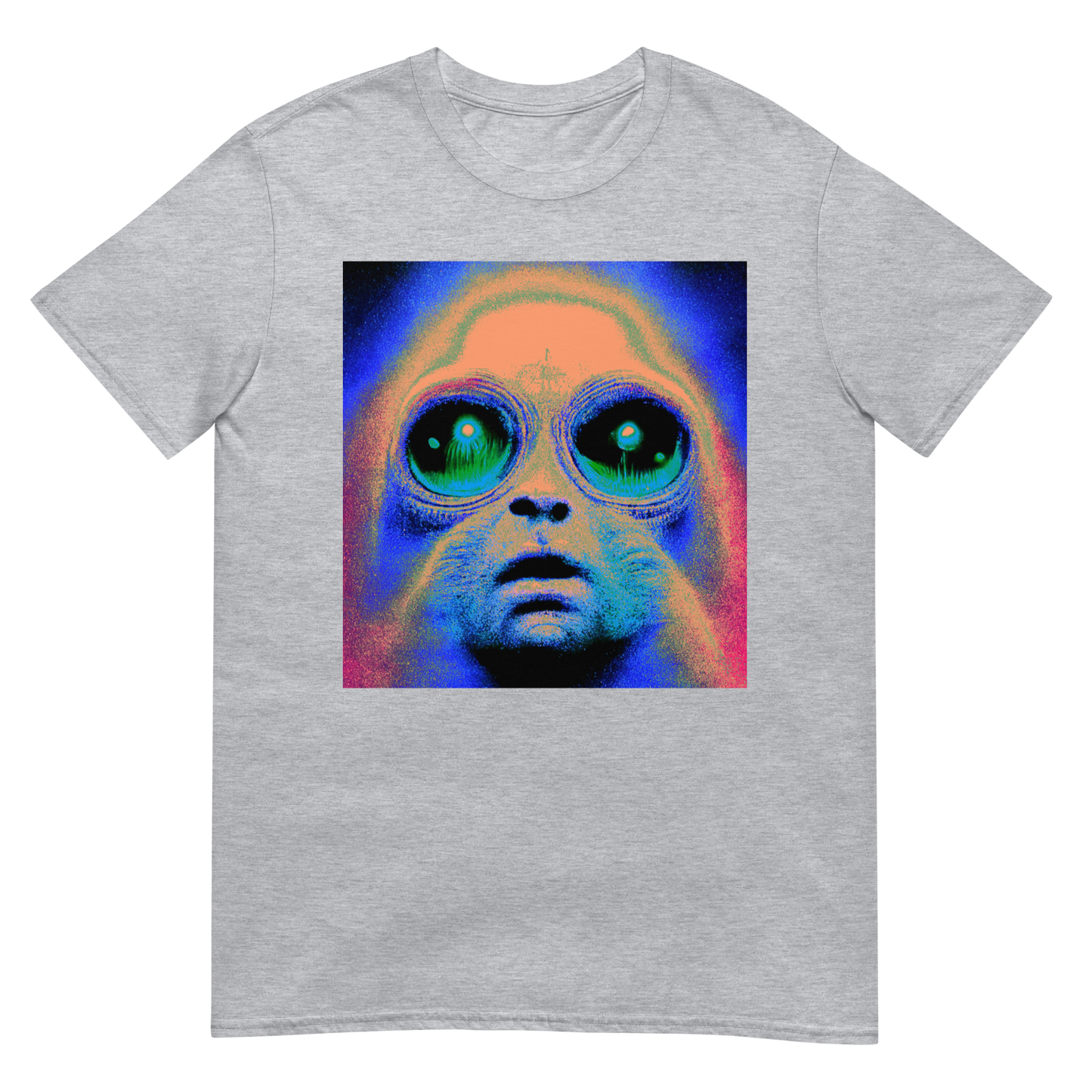 OTHERWORLDS