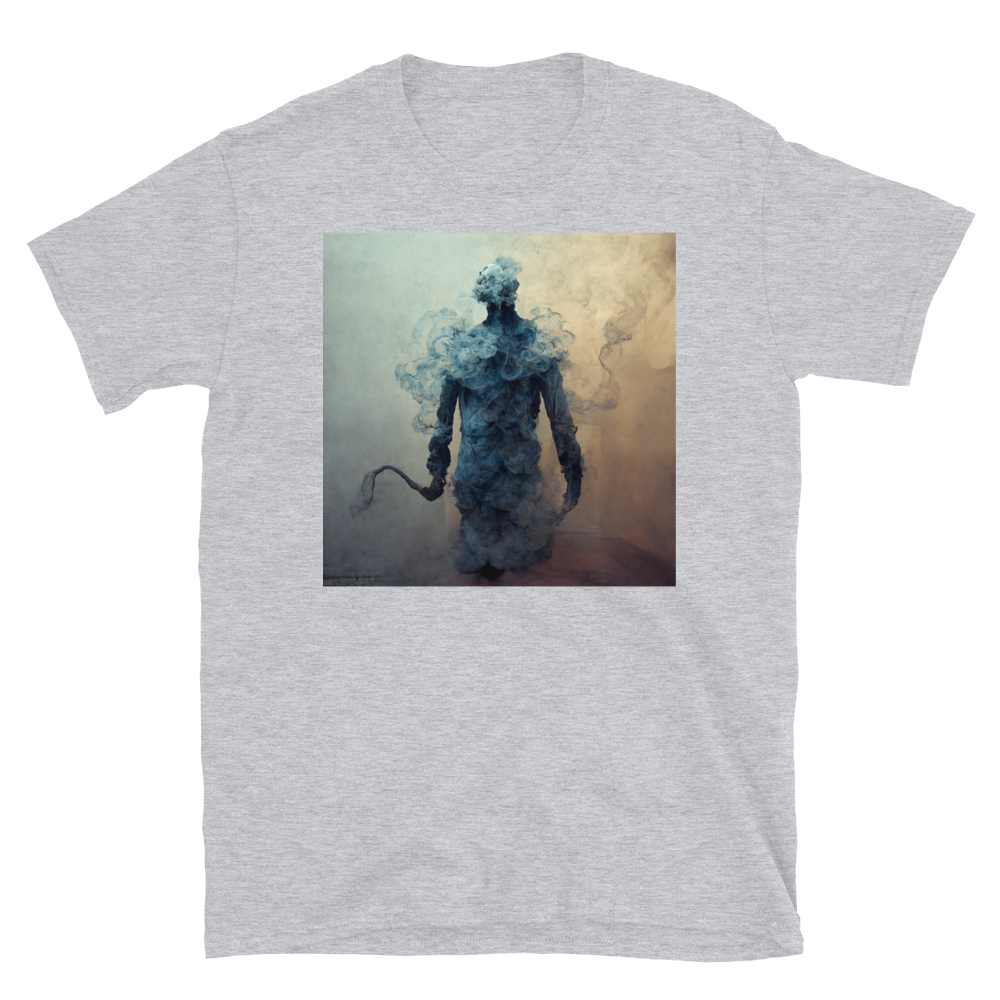 Up in Smoke III