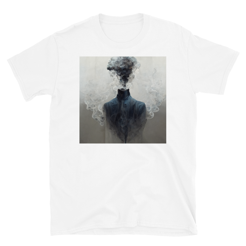 Up in Smoke II