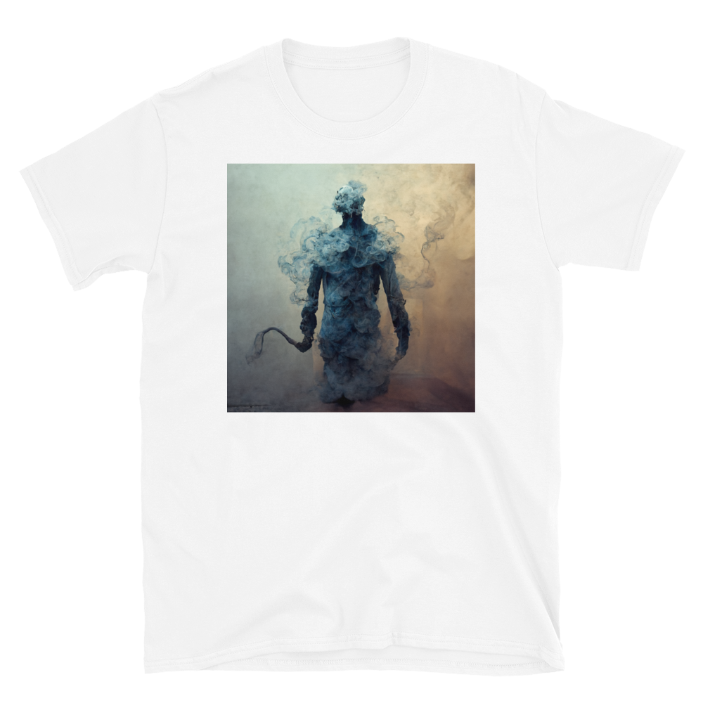 Up in Smoke III