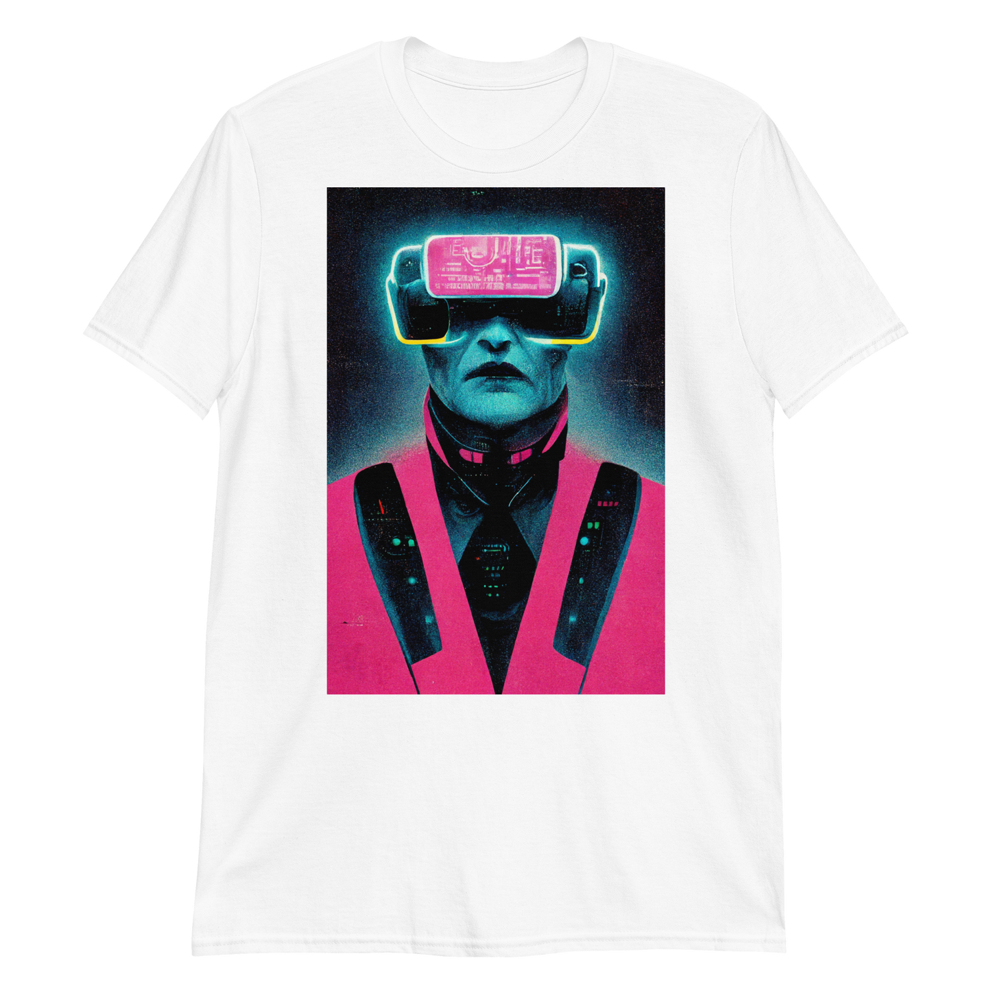 Virtuality I