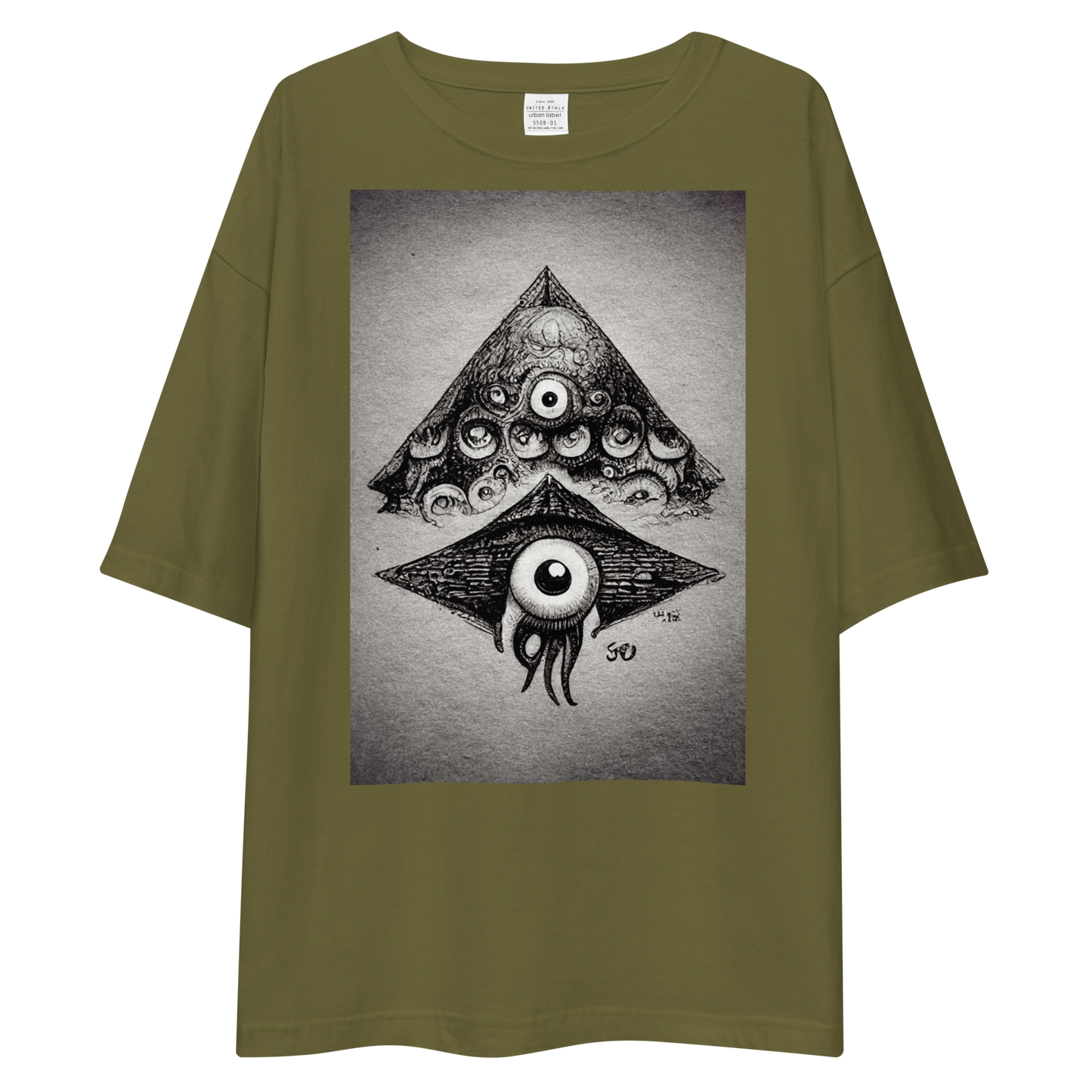 Illuminateye