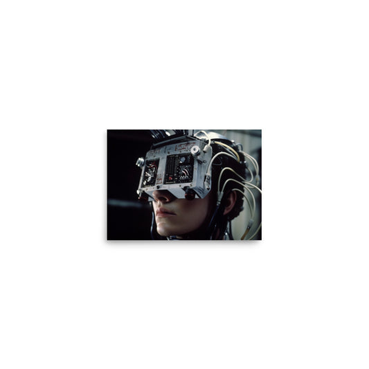 Virtuality