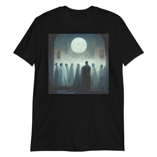 Witching Hour