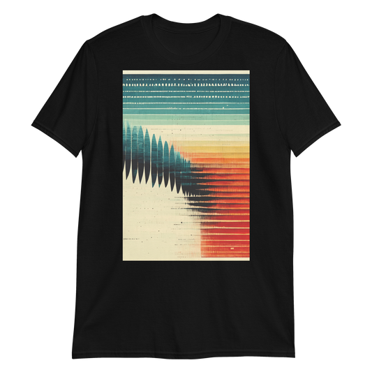 Wavebow