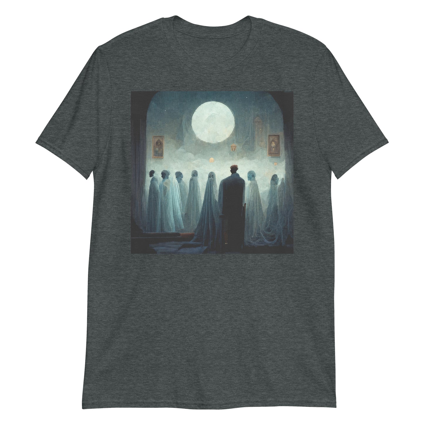 Witching Hour