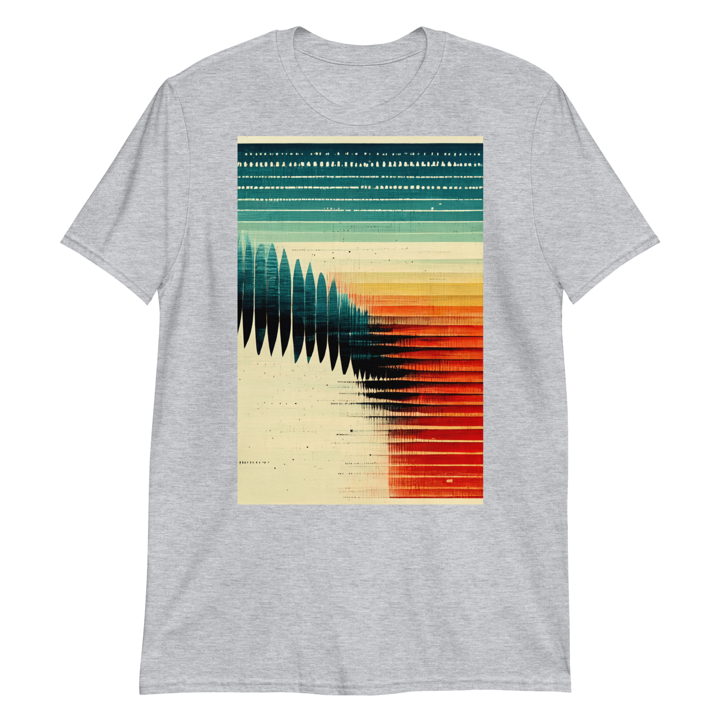 Wavebow
