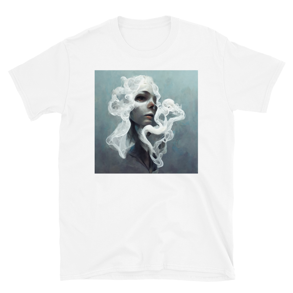 Up in Smoke I