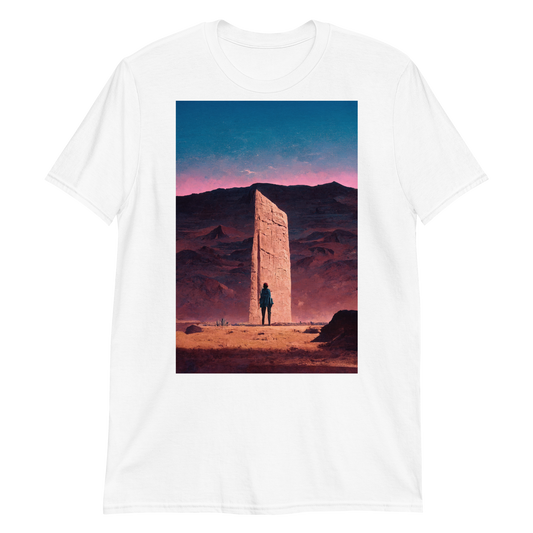 Monolith II