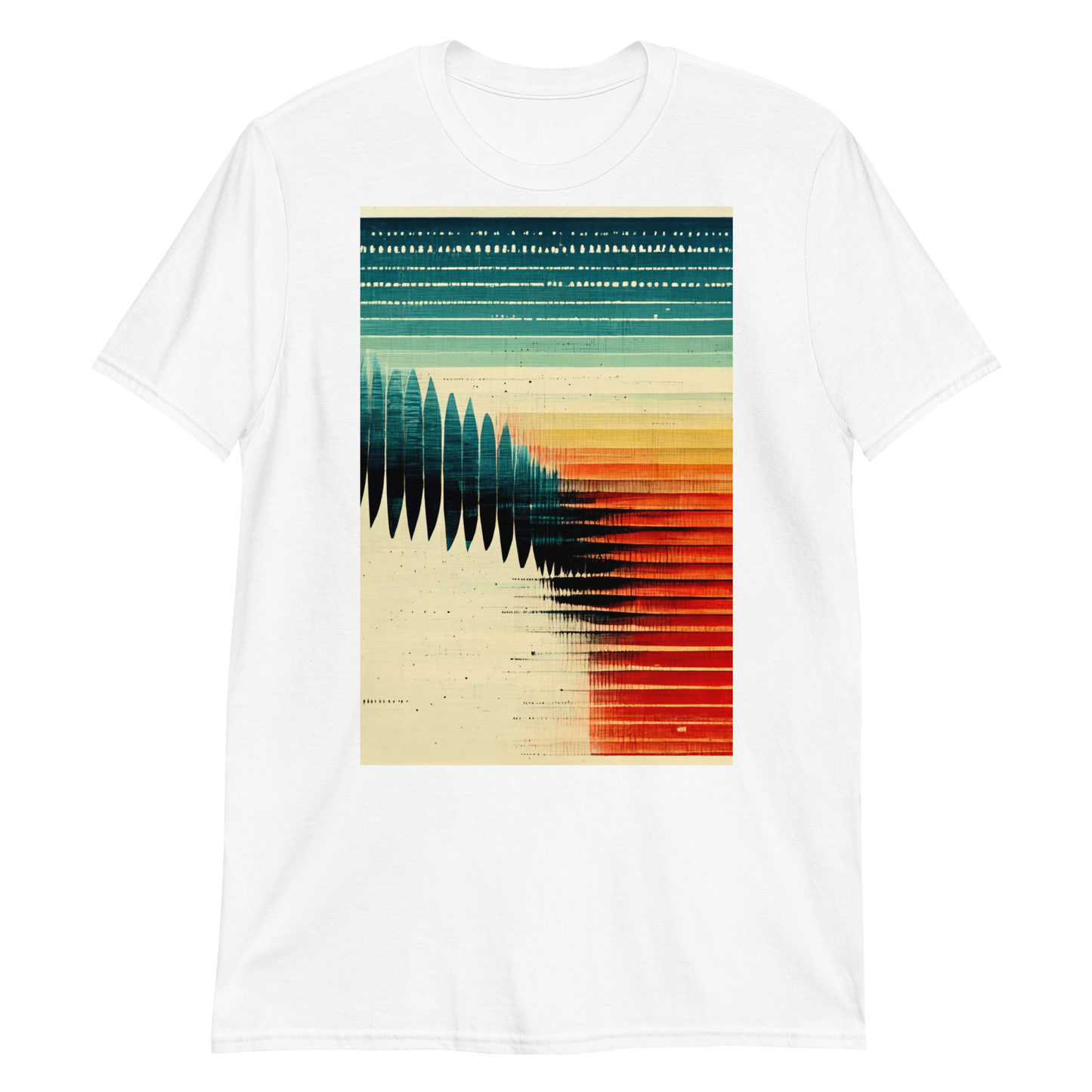 Wavebow