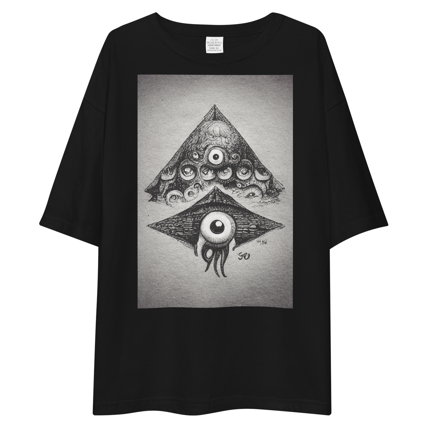 Illuminateye