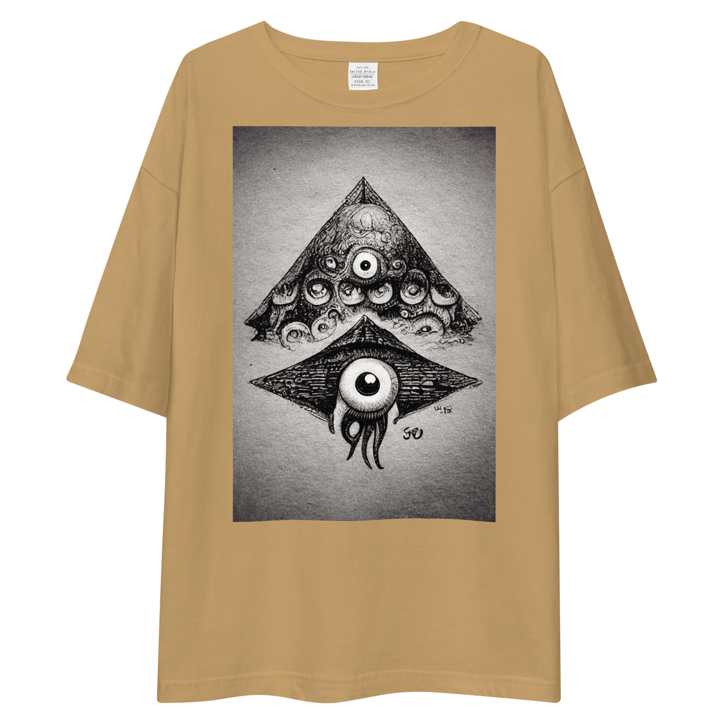 Illuminateye